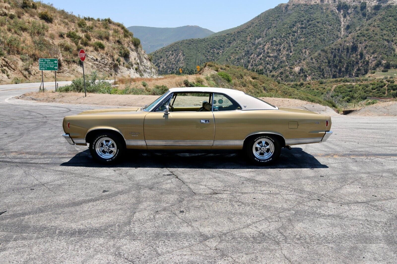 AMC-Other-Coupe-1968-8