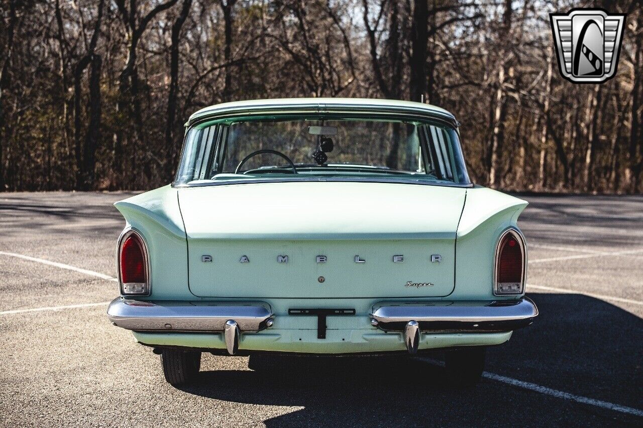 AMC-Rambler-1960-5