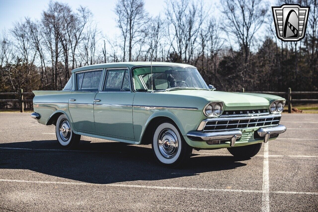 AMC-Rambler-1960-8