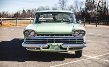 AMC-Rambler-1960-9