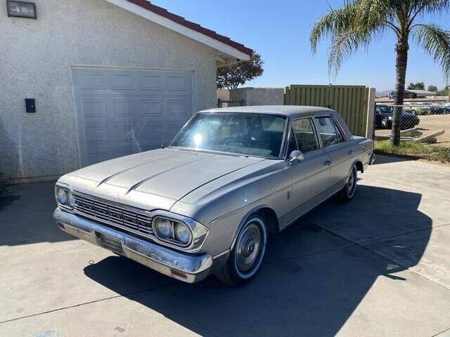 AMC-Rambler-1964-1