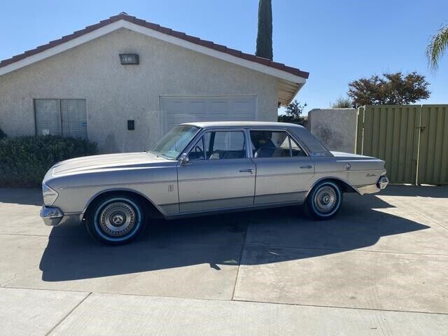 AMC-Rambler-1964-2