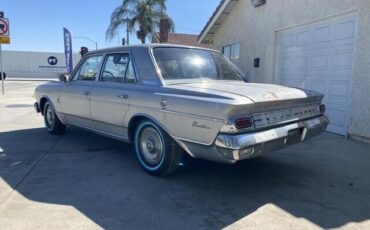 AMC-Rambler-1964-3