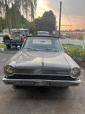 AMC-Rambler-Cabriolet-1964-2