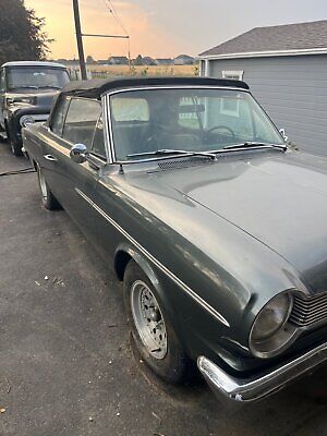 AMC-Rambler-Cabriolet-1964-3