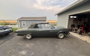 AMC-Rambler-Cabriolet-1964-4