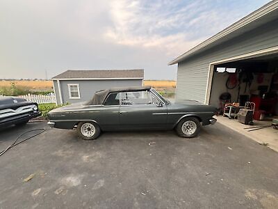 AMC-Rambler-Cabriolet-1964-4