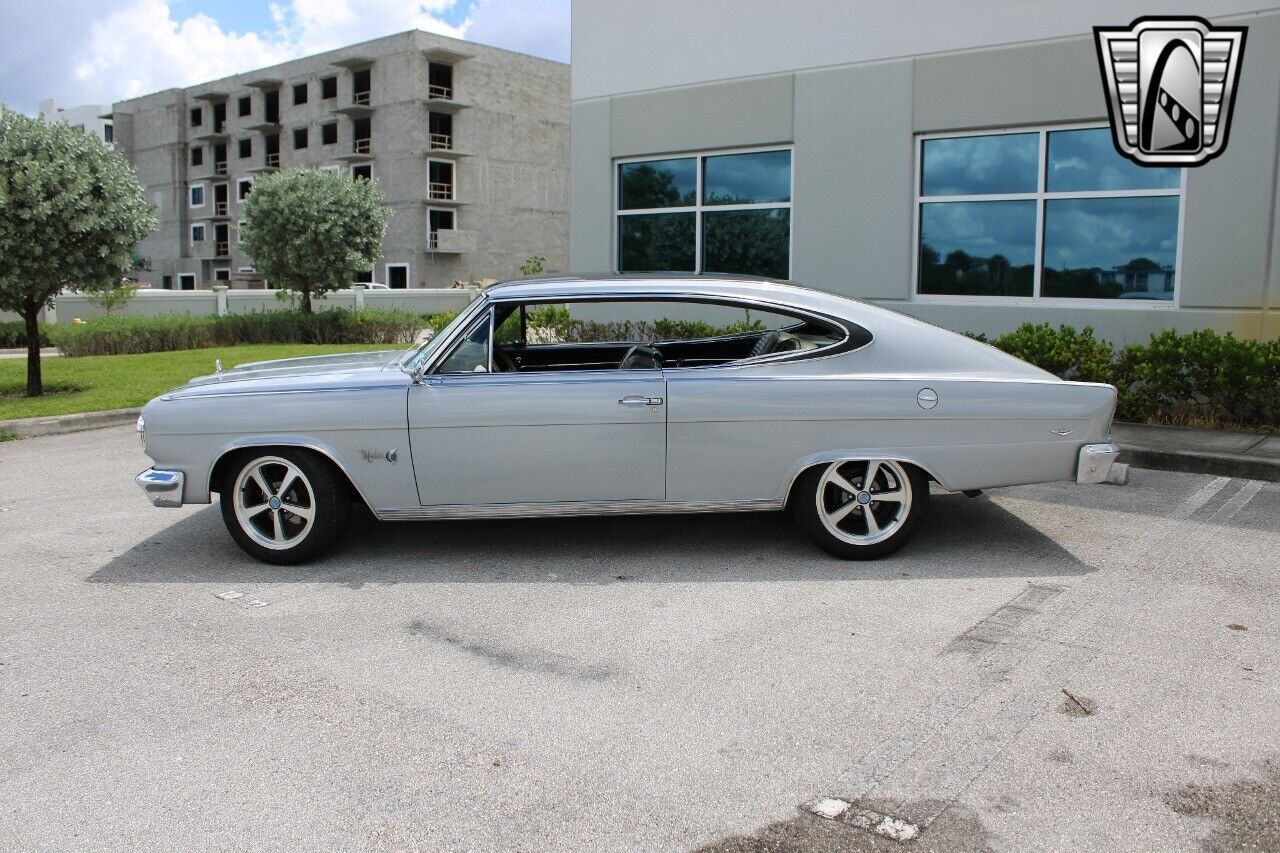 AMC-Rambler-Coupe-1965-4