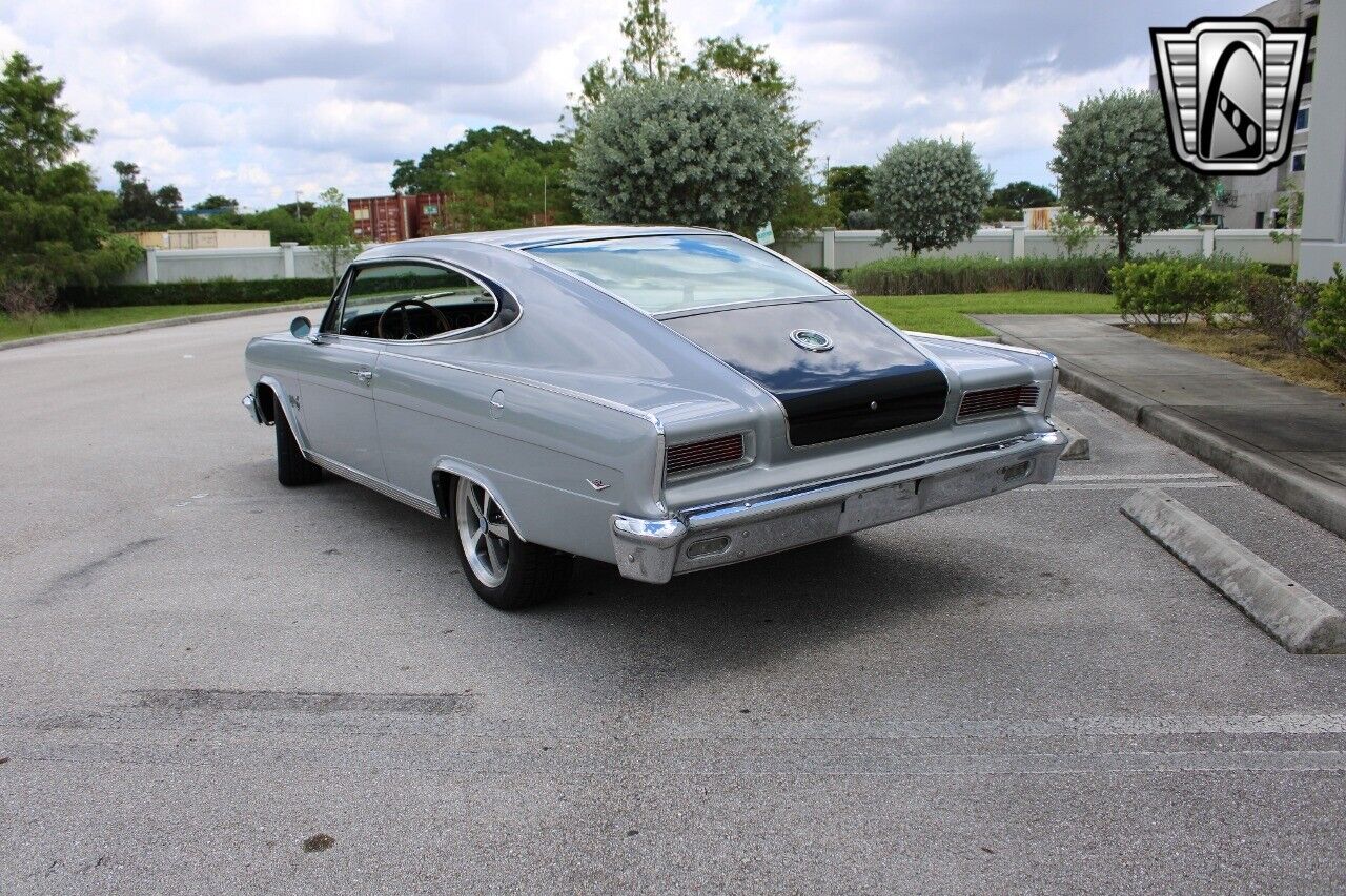 AMC-Rambler-Coupe-1965-5