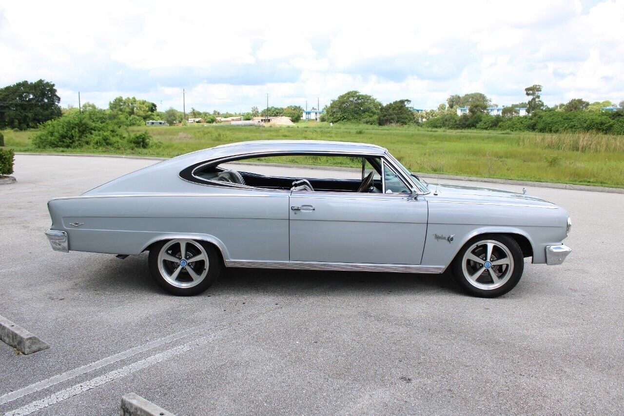 AMC-Rambler-Coupe-1965-8