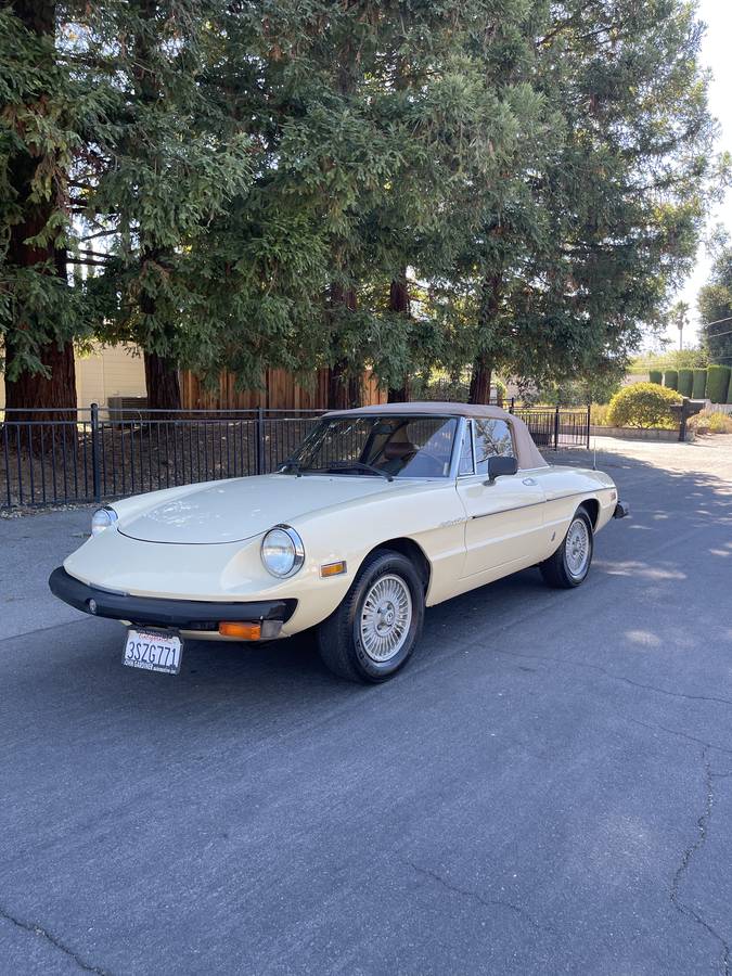 Alfa-romeo-Spider-1979-15