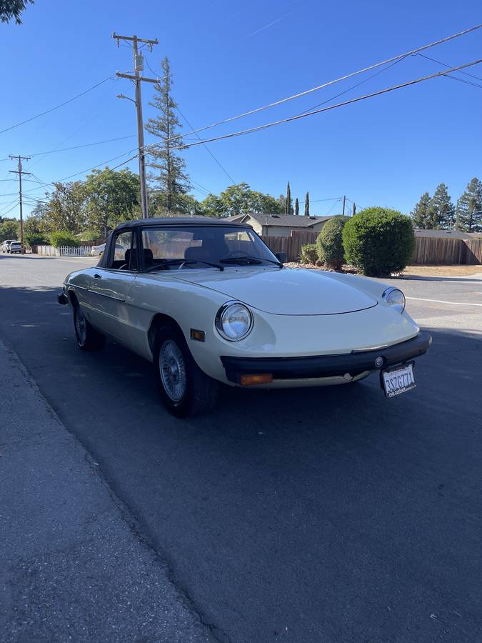 Alfa-romeo-Spider-1979-6