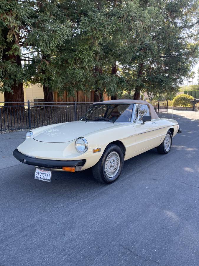 Alfa-romeo-Spider-1979-7