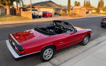 Alfa-romeo-Spider-1986-10