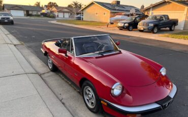 Alfa-romeo-Spider-1986-2