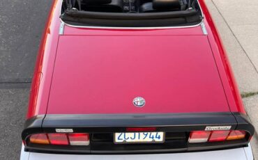 Alfa-romeo-Spider-1986-4