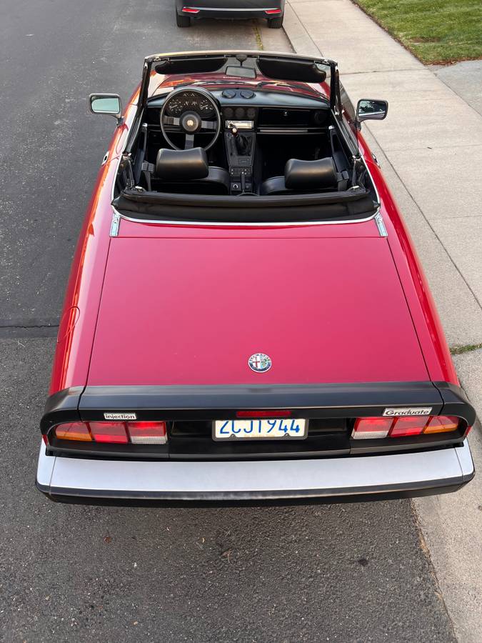 Alfa-romeo-Spider-1986-4