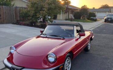 Alfa-romeo-Spider-1986-7