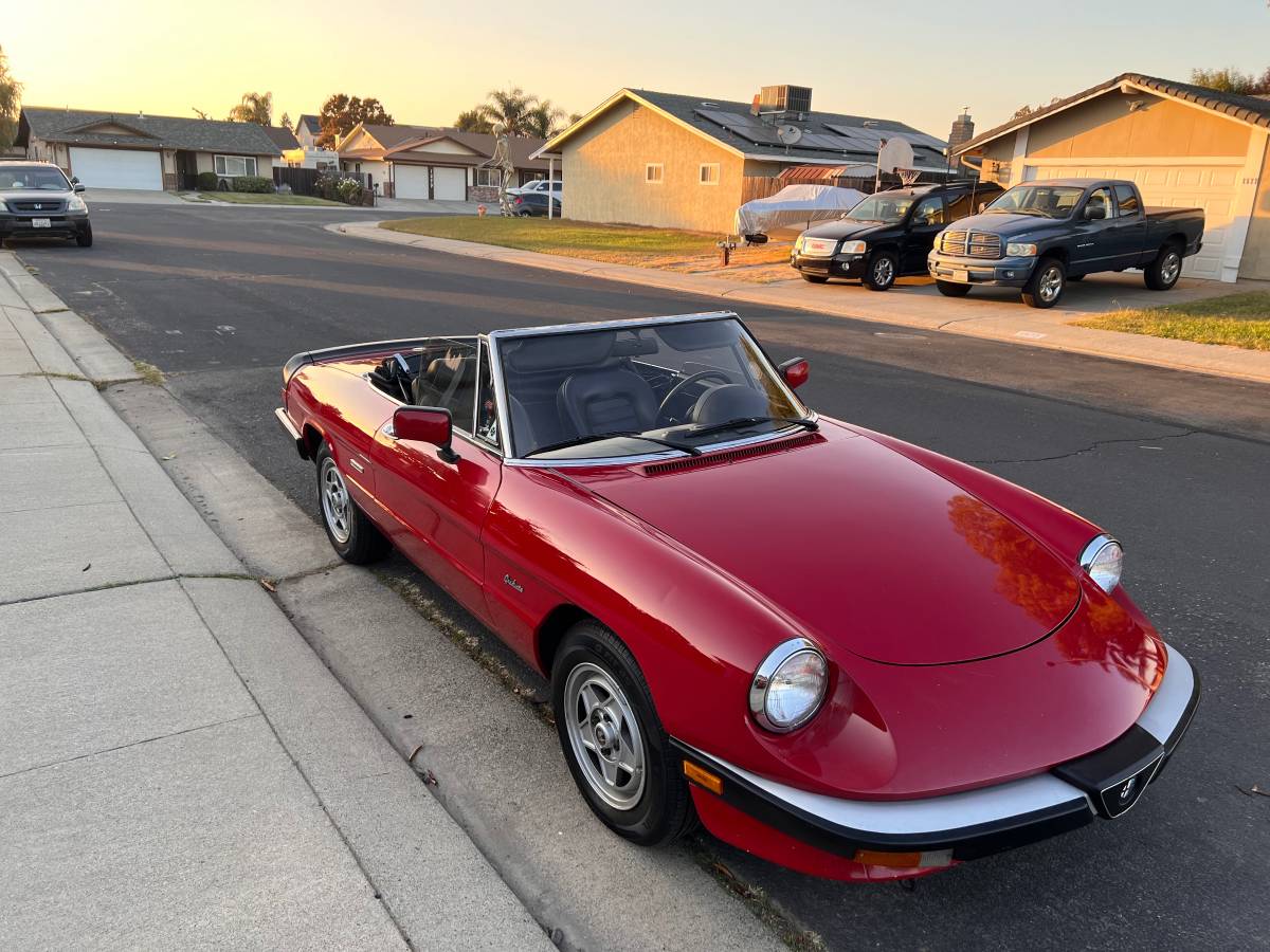 Alfa-romeo-Spider-1986-9