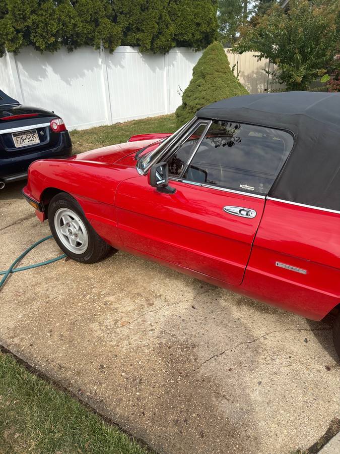 Alfa-romeo-Spider-veloce-1986-1