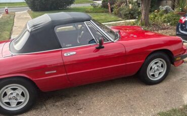 Alfa-romeo-Spider-veloce-1986-4