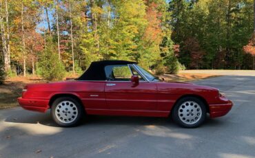 Alfa-romeo-Spider-veloce-1991-1