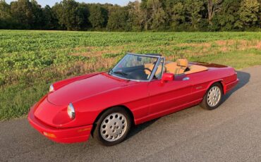 Alfa-romeo-Spider-veloce-1991-8