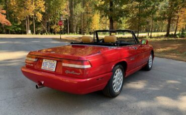 Alfa-romeo-Spider-veloce-1991-9