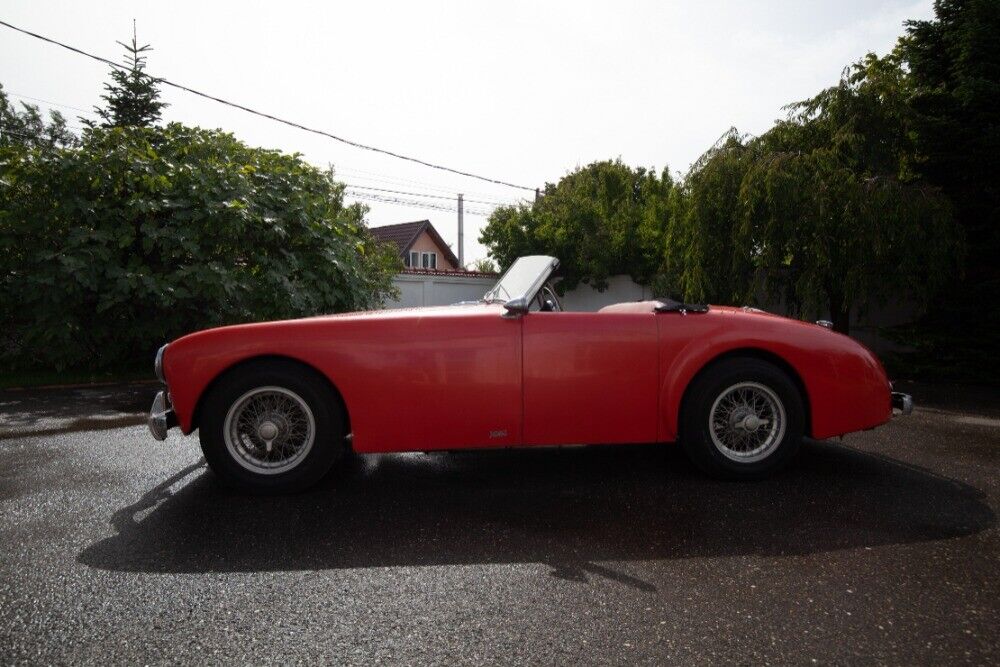 Allard-K3-Roadster-1953-3