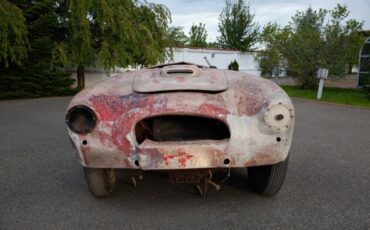 Allard-K3-Roadster-1953-3