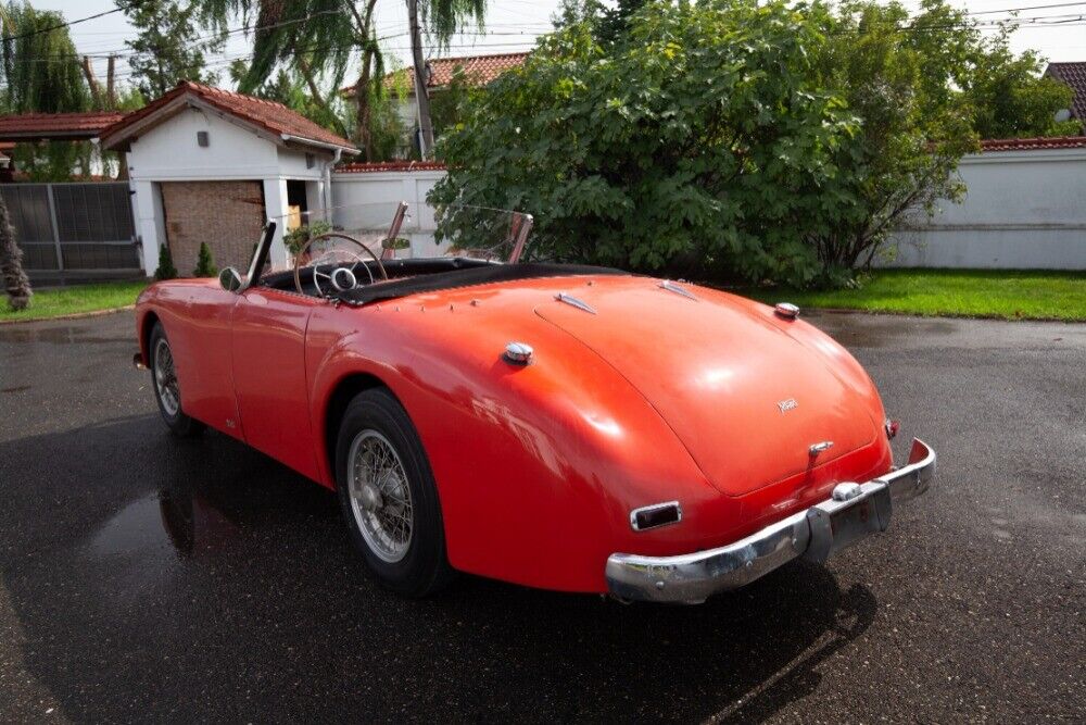 Allard-K3-Roadster-1953-5