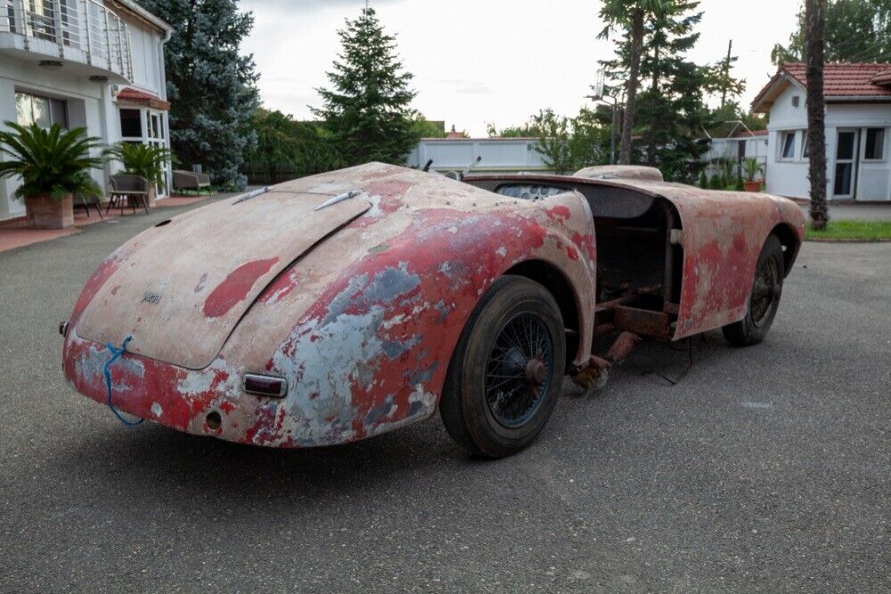 Allard-K3-Roadster-1953-5