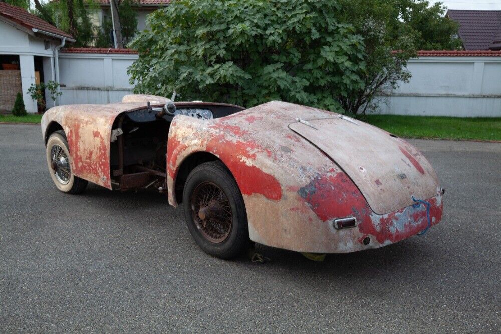 Allard-K3-Roadster-1953-6