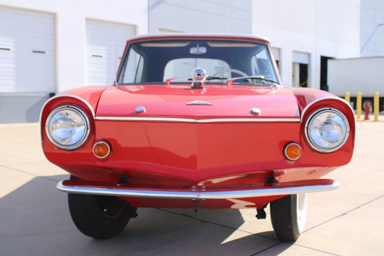 Alpina-770-Cabriolet-1965-11