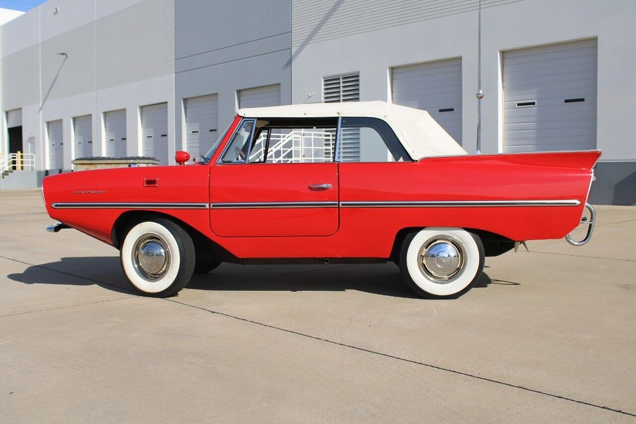 Alpina-770-Cabriolet-1965-4