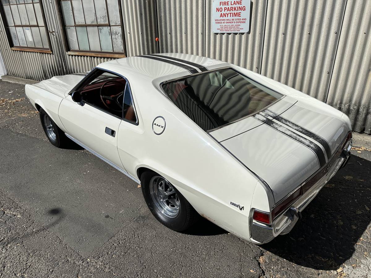 Amc-Amx-1968-1