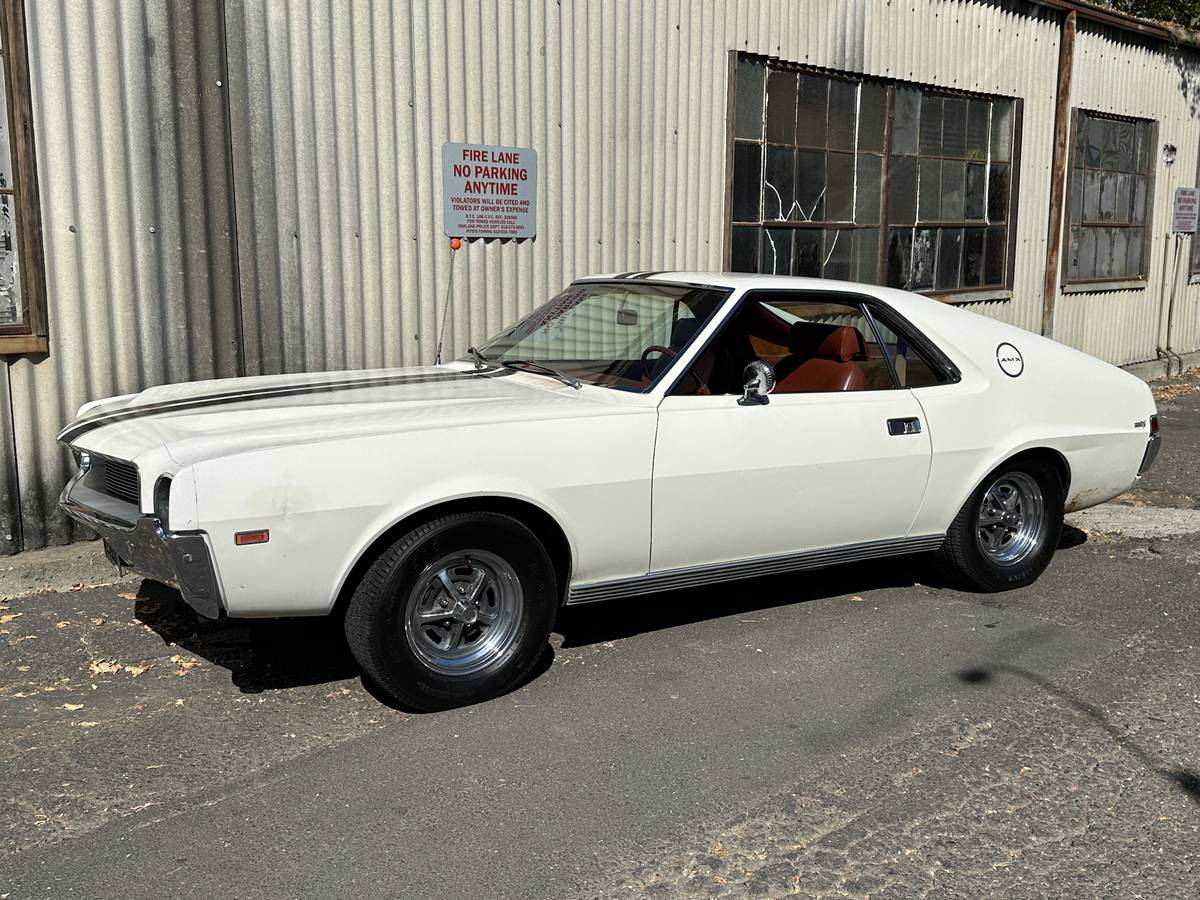 Amc-Amx-1968-2