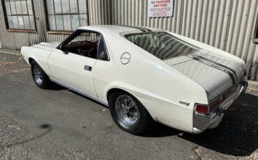 Amc-Amx-1968-4