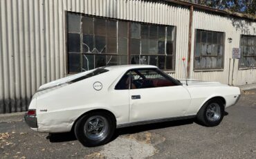 Amc-Amx-1968-6