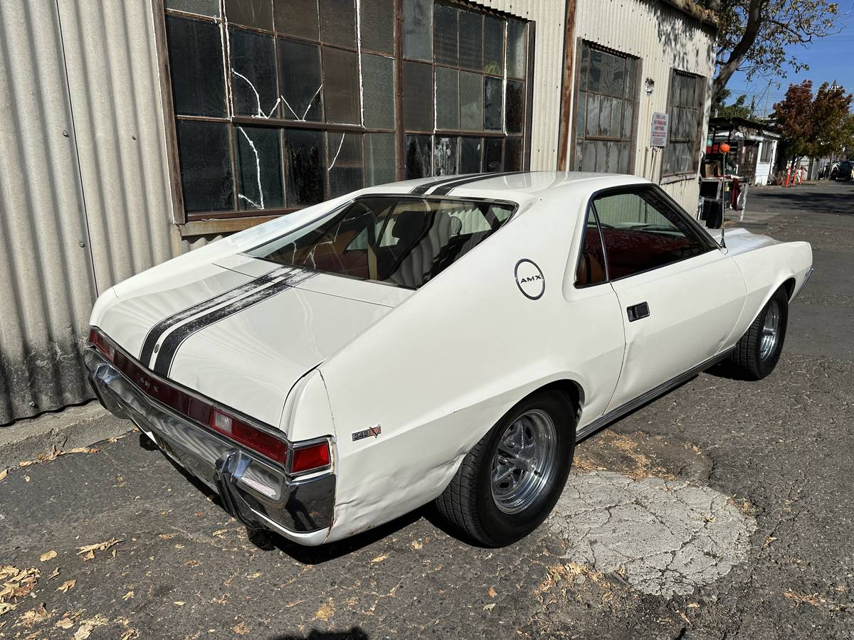 Amc-Amx-1968-9