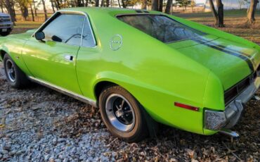 Amc-Amx-1970-4