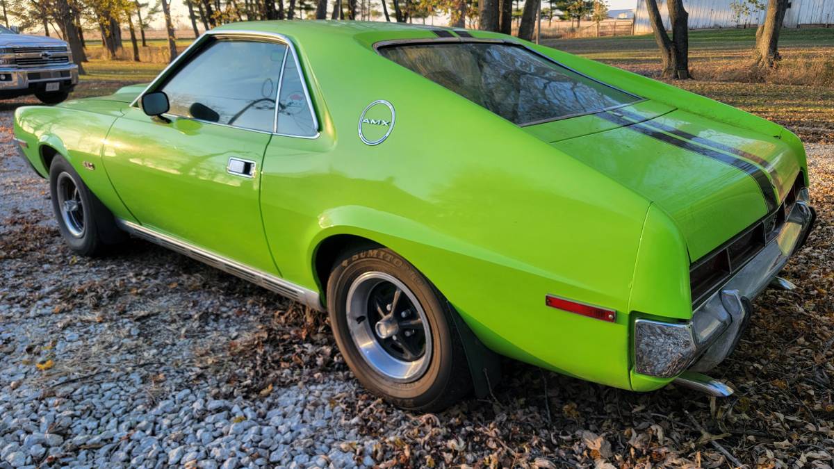 Amc-Amx-1970-4