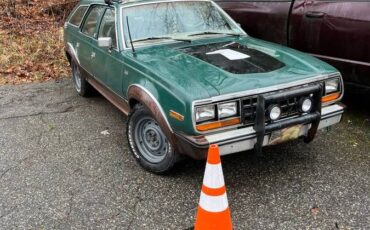 Amc-Eagle-wagon-1985-1