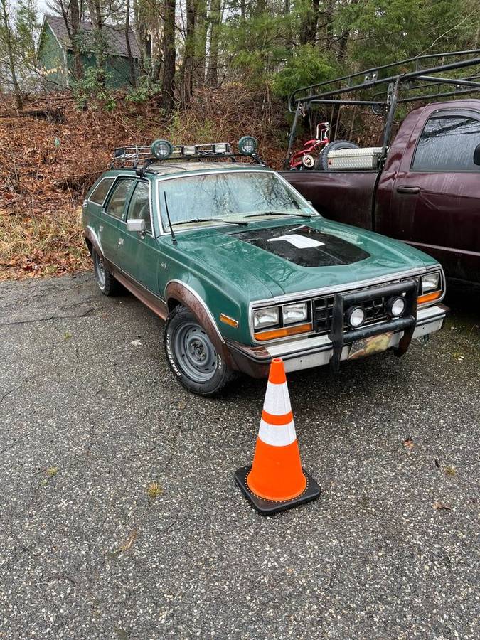 Amc-Eagle-wagon-1985-1