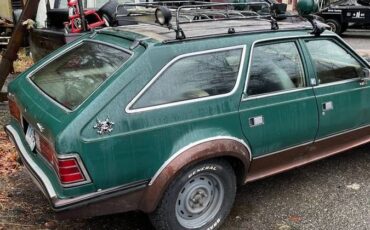 Amc-Eagle-wagon-1985-15