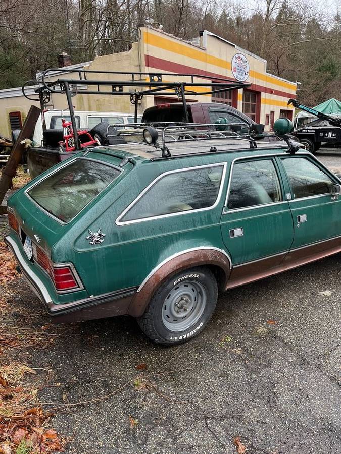 Amc-Eagle-wagon-1985-15