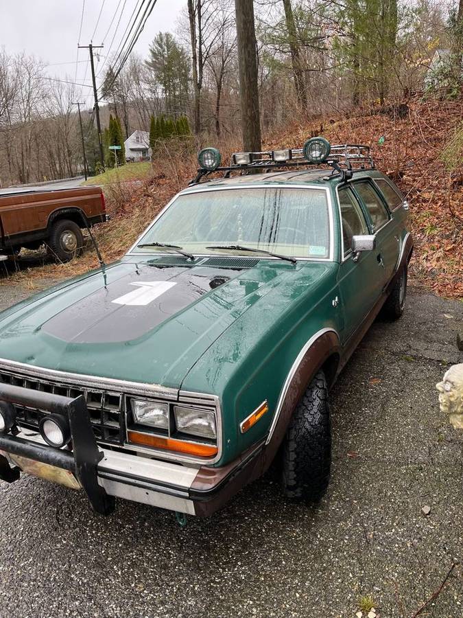 Amc-Eagle-wagon-1985-16