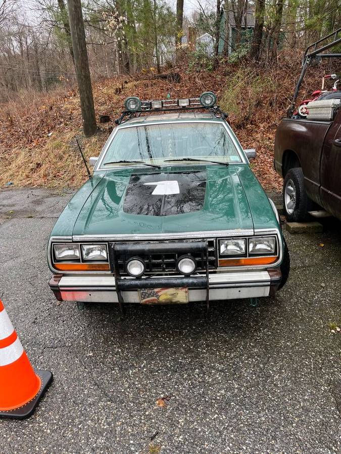 Amc-Eagle-wagon-1985-17