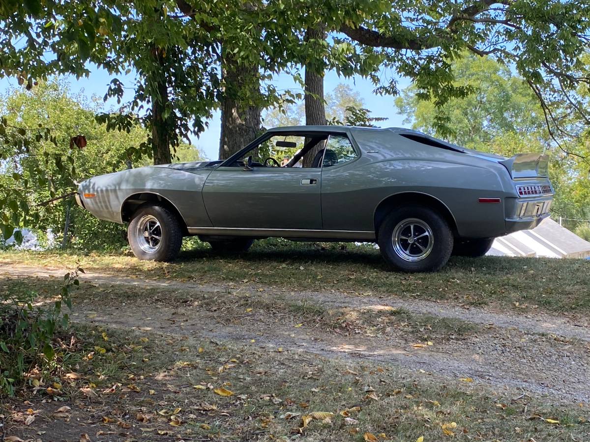 Amc-Javelin-amx-1972-1