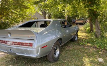 Amc-Javelin-amx-1972-2